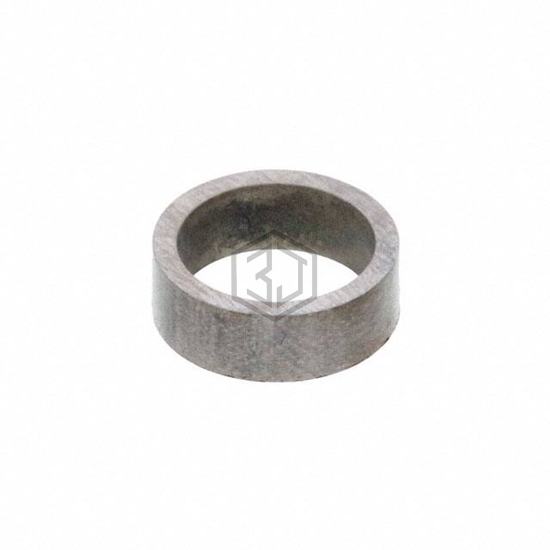 0638035117 - Molex - Crimpers, Applicators, Presses - Accessories