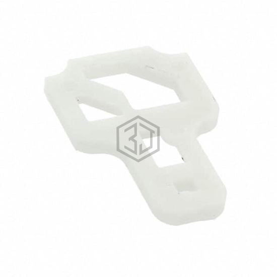 312159-1 - TE Application Tooling - Crimpers, Applicators, Presses - Accessories
