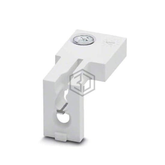 1205639 - Phoenix Contact - Crimpers, Applicators, Presses - Accessories