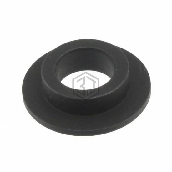 238009-1 - TE Application Tooling - Crimpers, Applicators, Presses - Accessories