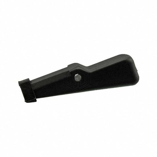 312147-1 - TE Application Tooling - Crimpers, Applicators, Presses - Accessories
