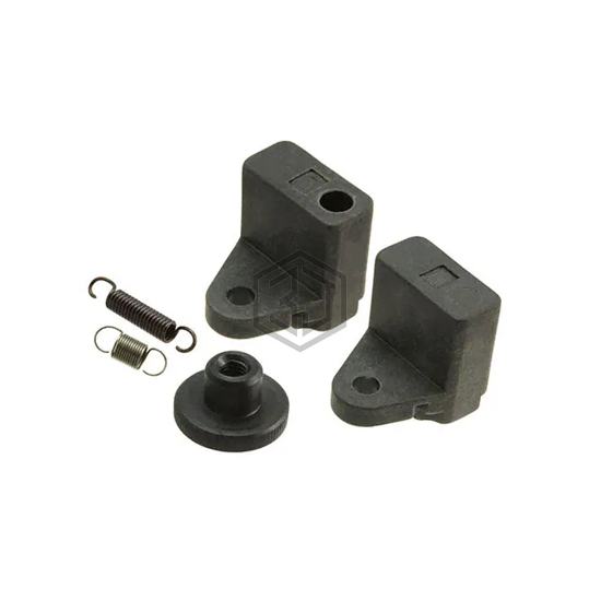 09990000022 - HARTING - Crimpers, Applicators, Presses - Accessories