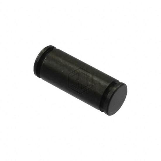 7-59558-9 - TE Application Tooling - Crimpers, Applicators, Presses - Accessories