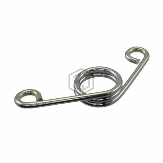 2-304668-9 - TE Application Tooling - Crimpers, Applicators, Presses - Accessories