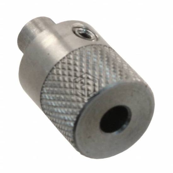 127-0000-903 - Cinch Connectivity Solutions Johnson - Crimpers, Applicators, Presses - Accessories