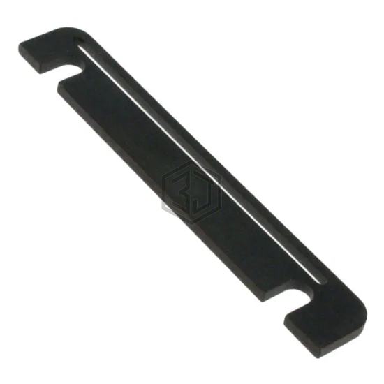 690438-1 - TE Application Tooling - Crimpers, Applicators, Presses - Accessories