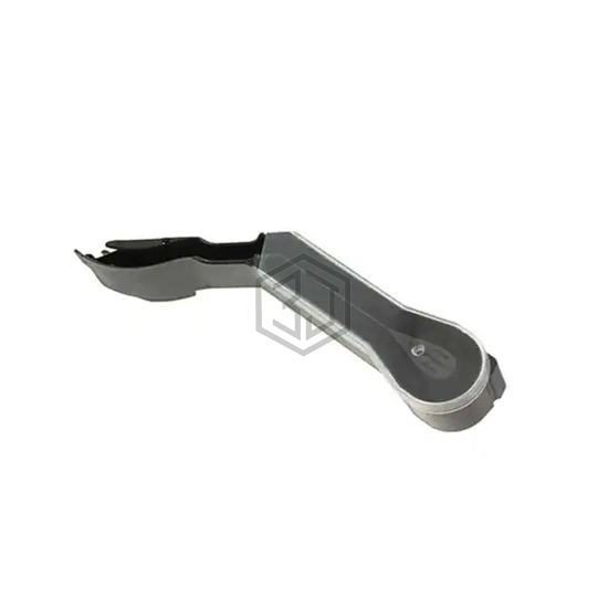 1200103 - Phoenix Contact - Crimpers, Applicators, Presses - Accessories
