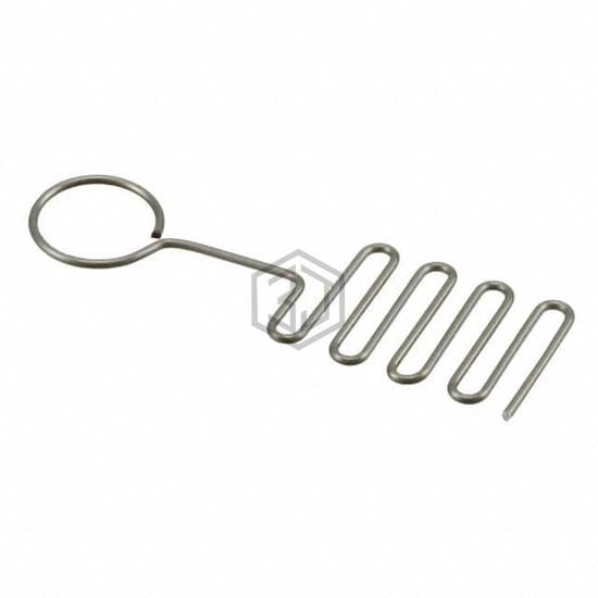 0011184849 - Molex - Crimpers, Applicators, Presses - Accessories