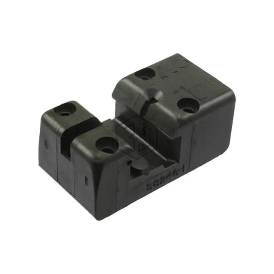 312158-2 - TE Application Tooling - Crimpers, Applicators, Presses - Accessories