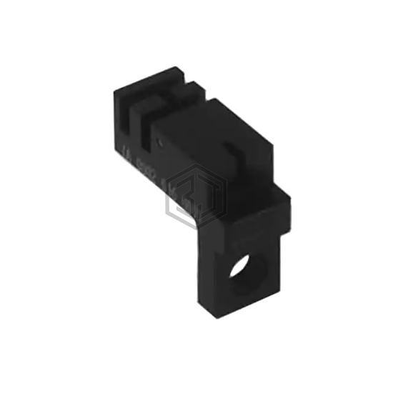 TA00021460001 - Amphenol Tuchel Industrial - Crimpers, Applicators, Presses - Accessories
