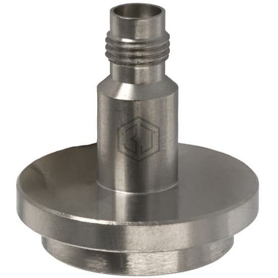 140-0000-957 - Cinch Connectivity Solutions Johnson - Crimpers, Applicators, Presses - Accessories