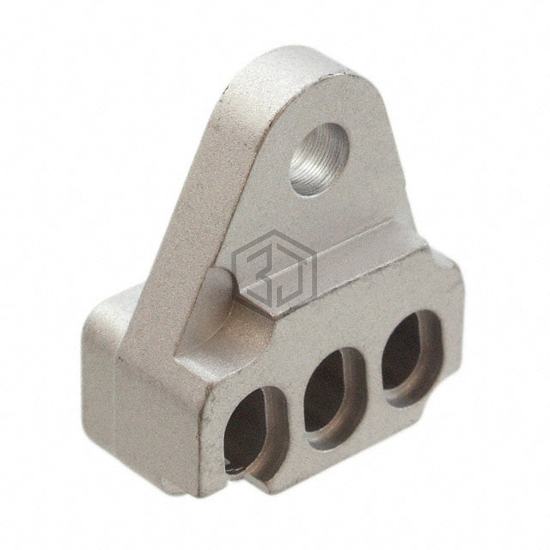 09990000343 - HARTING - Crimpers, Applicators, Presses - Accessories