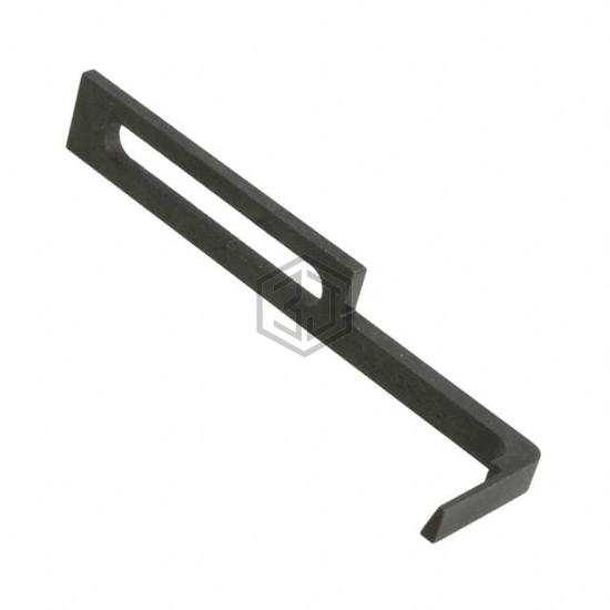 690472-2 - TE Application Tooling - Crimpers, Applicators, Presses - Accessories