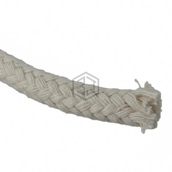 0638900727 - Molex - Crimpers, Applicators, Presses - Accessories