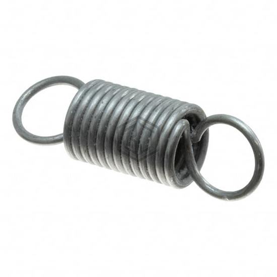 565339-1 - TE Application Tooling - Crimpers, Applicators, Presses - Accessories