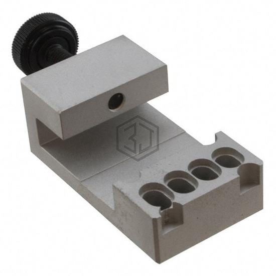 09990000341 - HARTING - Crimpers, Applicators, Presses - Accessories
