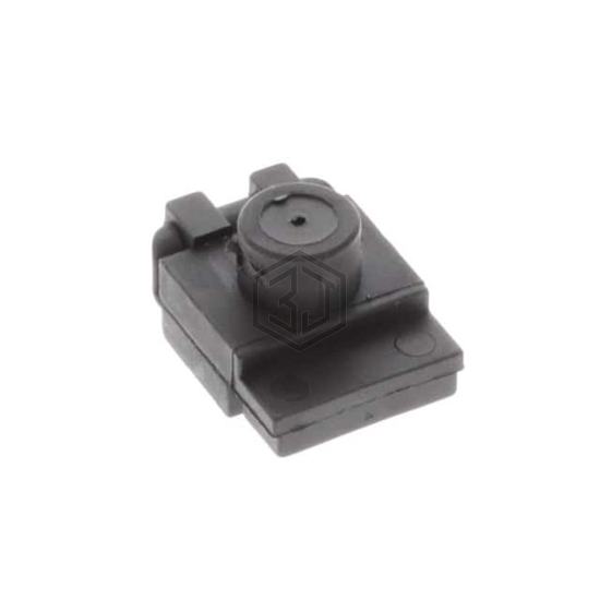 2133096675 - Molex - Crimpers, Applicators, Presses - Accessories