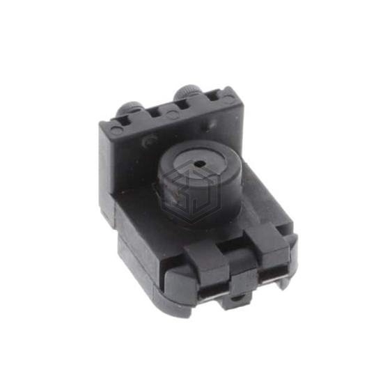 0638258875 - Molex - Crimpers, Applicators, Presses - Accessories