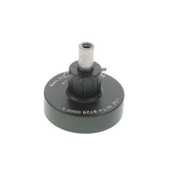 8728 0920 0 - Rennsteig Tools, Inc. - Crimpers, Applicators, Presses - Accessories