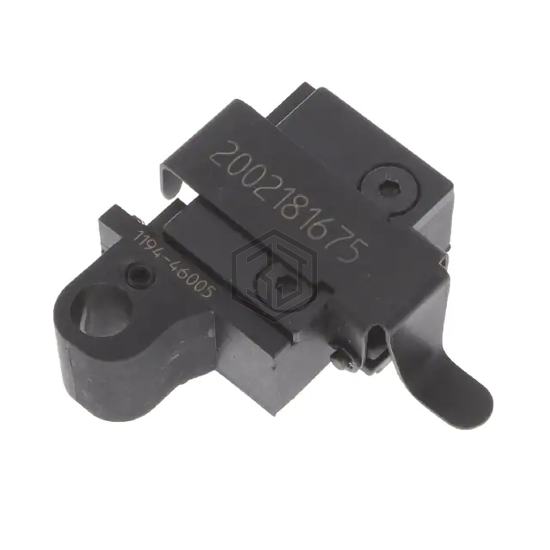 2002181675 - Molex - Crimpers, Applicators, Presses - Accessories
