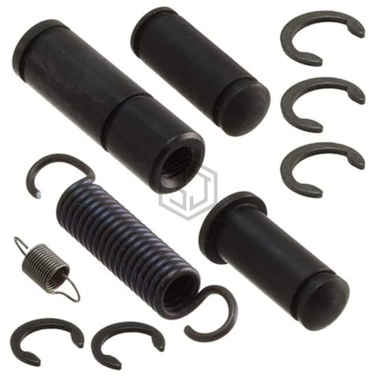 0638100103 - Molex - Crimpers, Applicators, Presses - Accessories