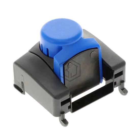 2002182276 - Molex - Crimpers, Applicators, Presses - Accessories