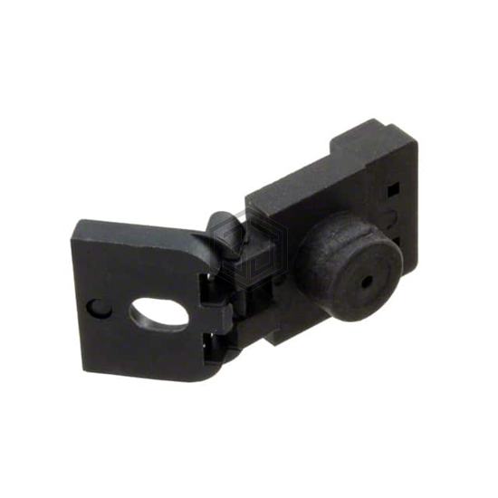 0638281975 - Molex - Crimpers, Applicators, Presses - Accessories