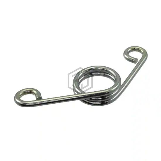 1901139-1 - TE Application Tooling - Crimpers, Applicators, Presses - Accessories