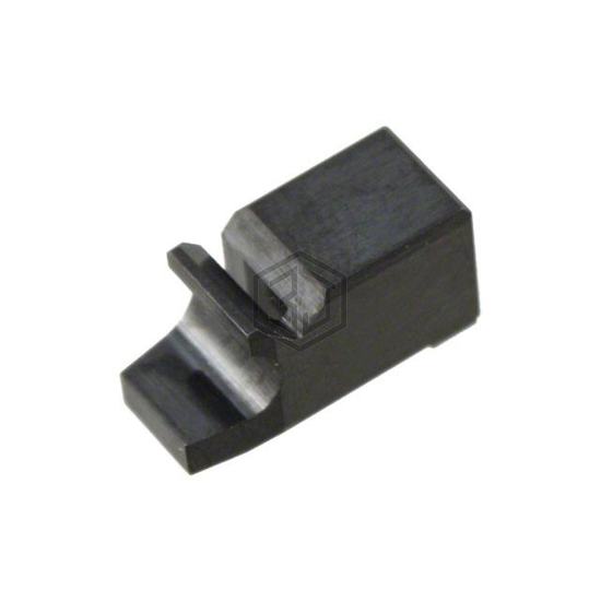 YRS70140010SHEARBLADE - JST Sales America Inc. - Crimpers, Applicators, Presses - Accessories