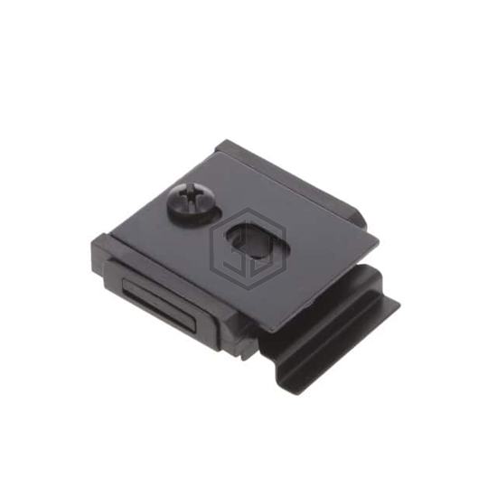 58515-1 - TE Application Tooling - Crimpers, Applicators, Presses - Accessories