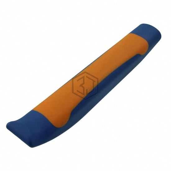 2217549-1 - TE Application Tooling - Crimpers, Applicators, Presses - Accessories