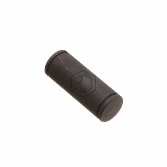 300042 - TE Connectivity AMP Connectors - Crimpers, Applicators, Presses - Accessories