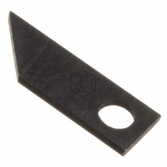 0638014561 - Molex - Crimpers, Applicators, Presses - Accessories