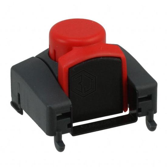 0638278575 - Molex - Crimpers, Applicators, Presses - Accessories