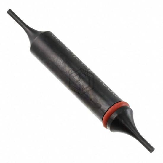 09990000889 - HARTING - Crimpers, Applicators, Presses - Accessories