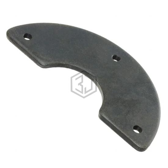551266-1 - TE Application Tooling - Crimpers, Applicators, Presses - Accessories