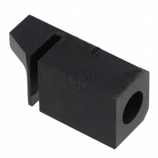 0634430003 - Molex - Crimpers, Applicators, Presses - Accessories