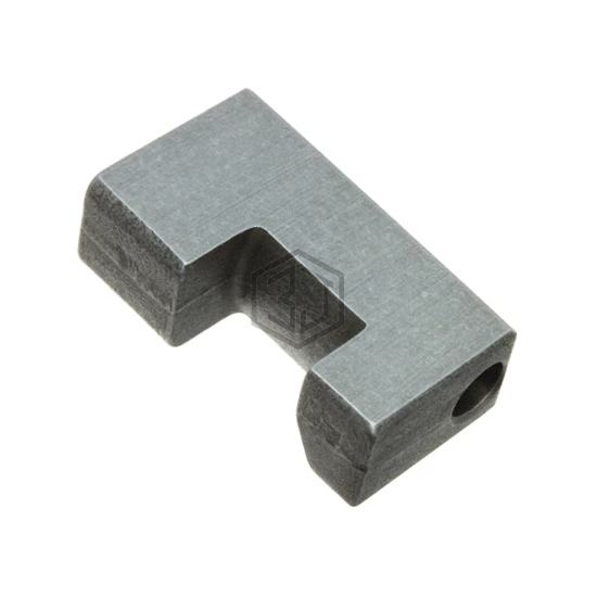 811938-1 - TE Application Tooling - Crimpers, Applicators, Presses - Accessories