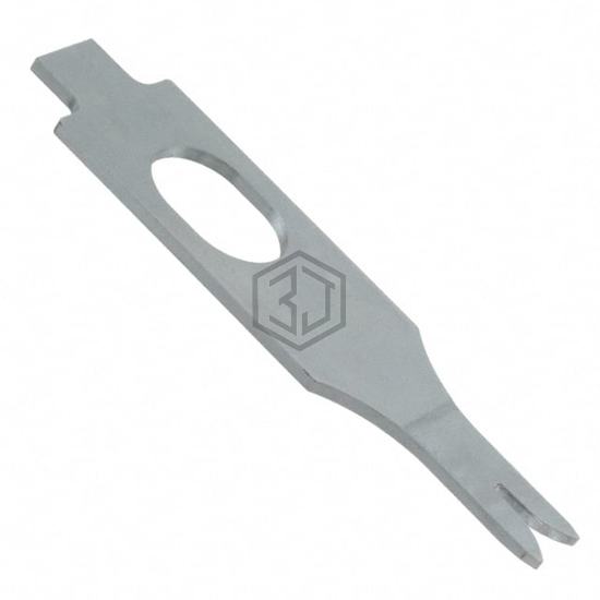 MKDP64671 - JST Sales America Inc. - Crimpers, Applicators, Presses - Accessories