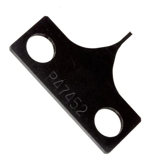 CMKDPC76776 - JST Sales America Inc. - Crimpers, Applicators, Presses - Accessories