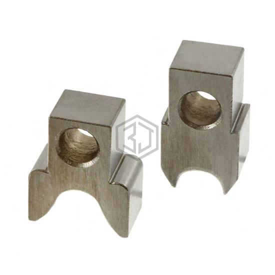 2980077-01 - Stewart Connector - Crimpers, Applicators, Presses - Accessories