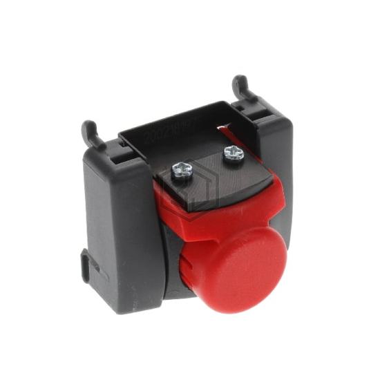 2002181975 - Molex - Crimpers, Applicators, Presses - Accessories