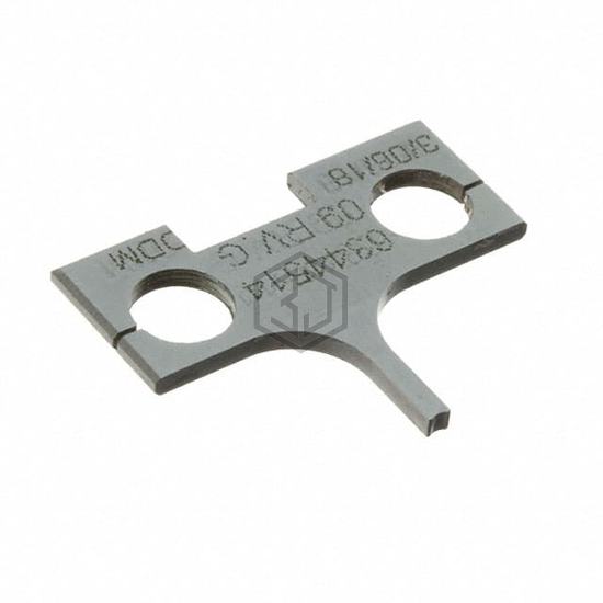 0634451409 - Molex - Crimpers, Applicators, Presses - Accessories