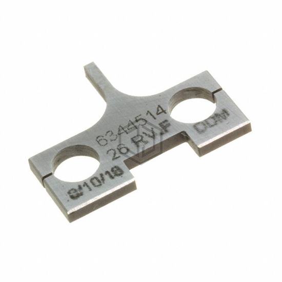 0634451426 - Molex - Crimpers, Applicators, Presses - Accessories
