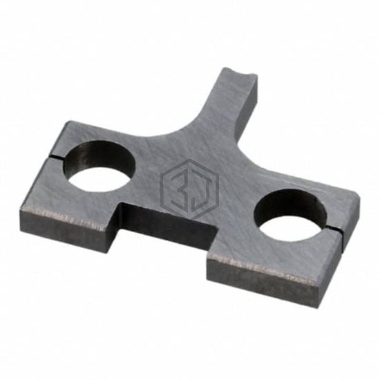 0634452835 - Molex - Crimpers, Applicators, Presses - Accessories