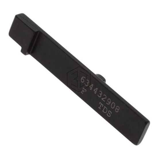 0634432908 - Molex - Crimpers, Applicators, Presses - Accessories