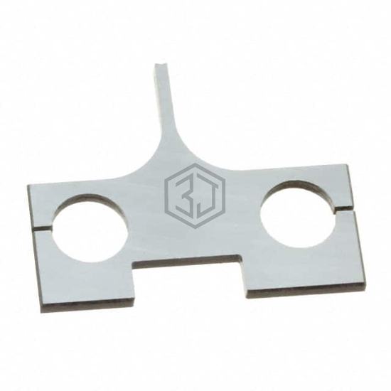 0634451009 - Molex - Crimpers, Applicators, Presses - Accessories