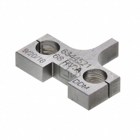 0634452168 - Molex - Crimpers, Applicators, Presses - Accessories