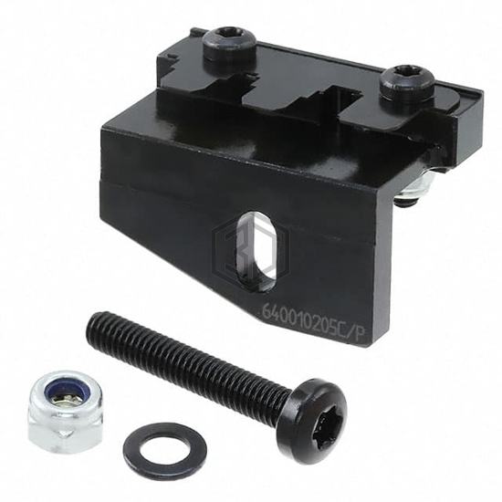 0640010475 - Molex - Crimpers, Applicators, Presses - Accessories