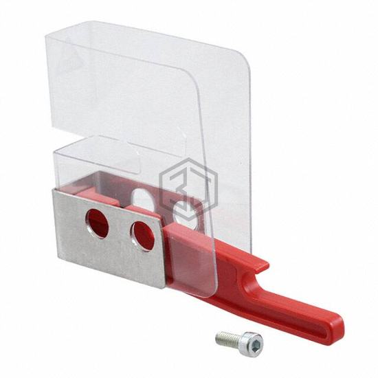1212255 - Phoenix Contact - Crimpers, Applicators, Presses - Accessories